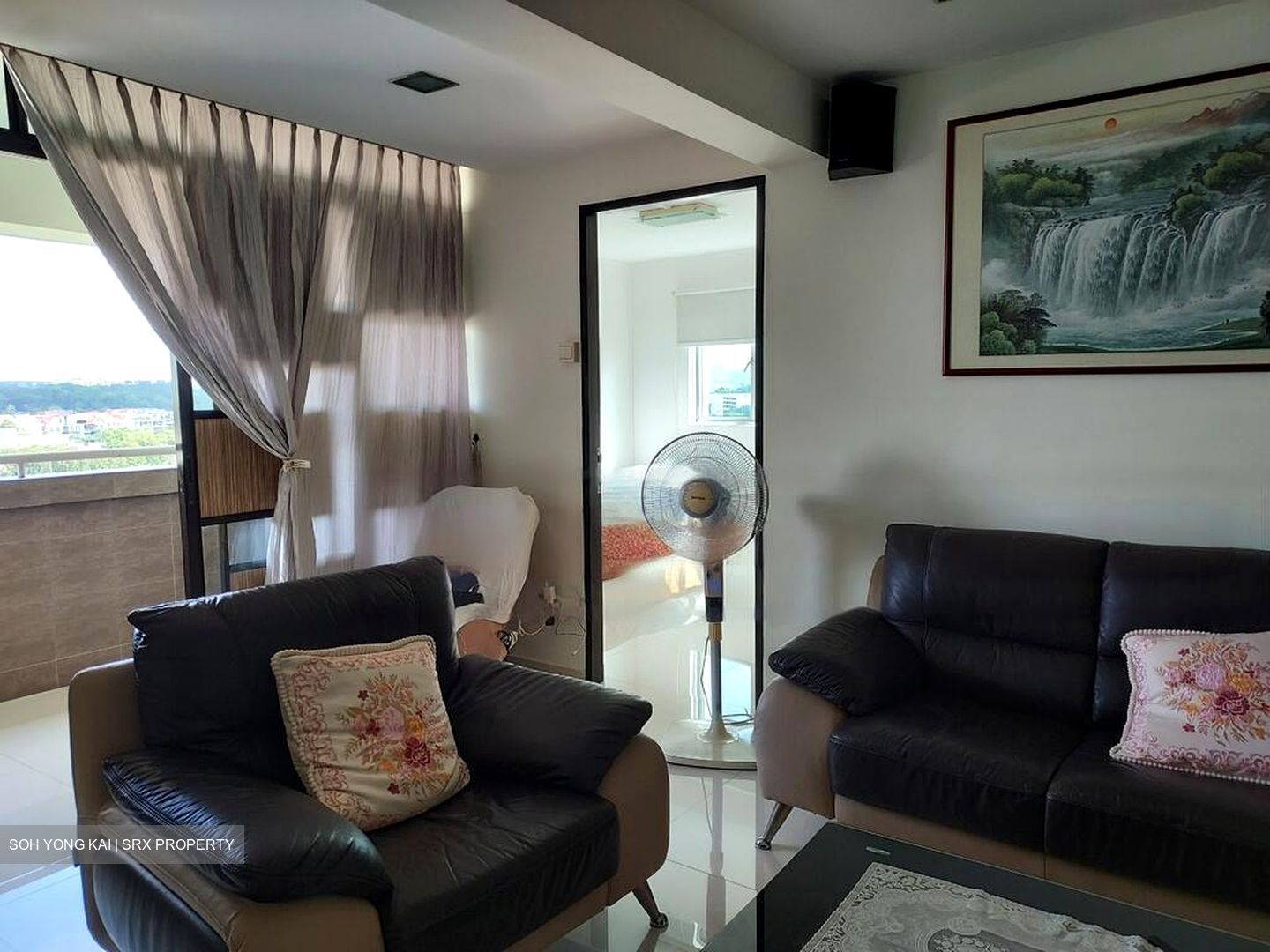 Blk 165 Bishan Street 13 (Bishan), HDB 5 Rooms #450321531